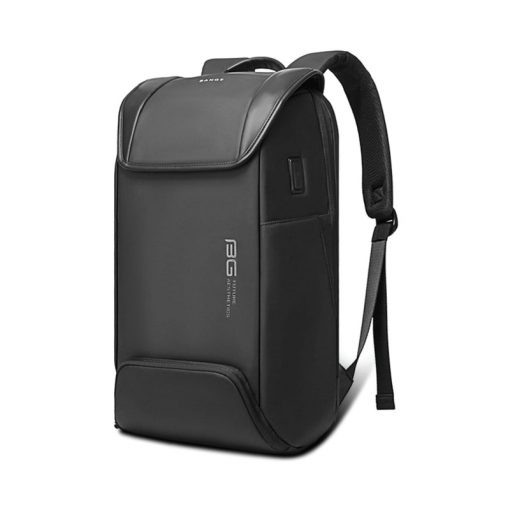BANGE Stylish Antitheft Backpack, PTT Outdoor, BG 7276BLK 02 800x 1,