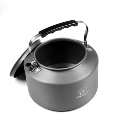 BULIN-2.2L-Kettle-1