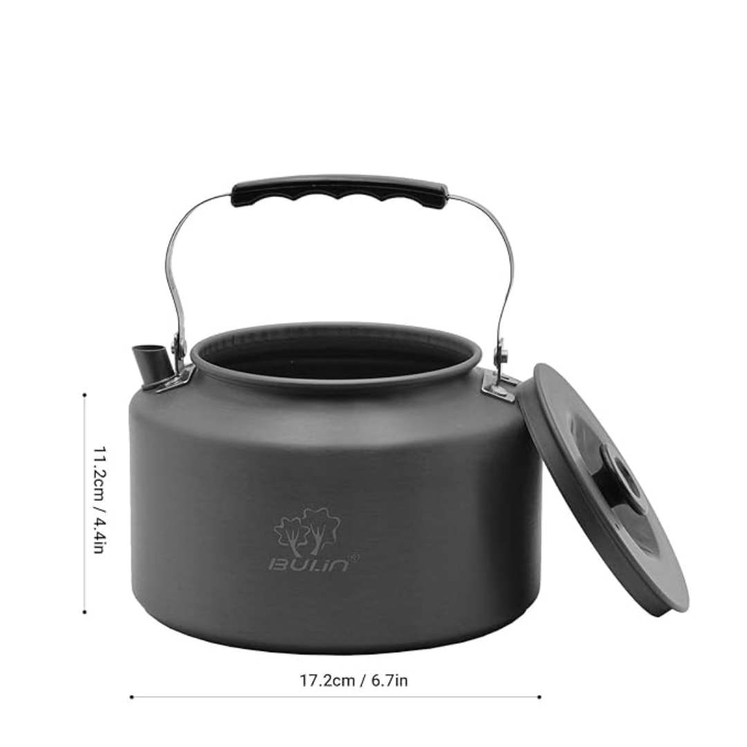 BULIN 2.2L Kettle | PTT Outdoor BULIN-2.2L-Kettle-6