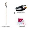 Basic Hiking Kit