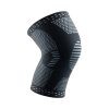 Let's Fit Knee Guard with Spring Support (Pair)