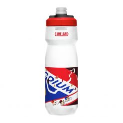 Hiking Main Category Page, PTT Outdoor, Camelbak Podium 24oz velo 1,