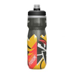 Hiking Main Category Page, PTT Outdoor, Camelbak Podium Chill 21oz carrera3 600x600 1,