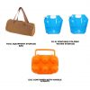 Campers Basic Pack