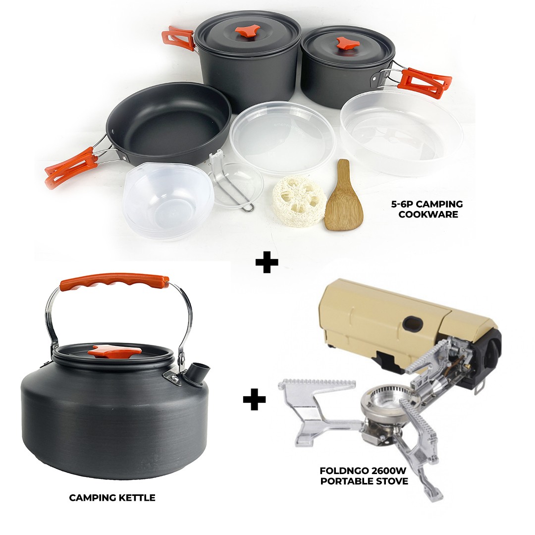 Camping-Cooking-Kit-Combo