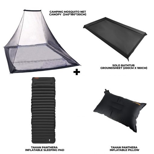 Camping-Mosquito-Net-C6-510x510.jpg