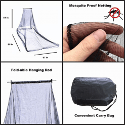 Camping-Mosquito-Net-Canopy-2