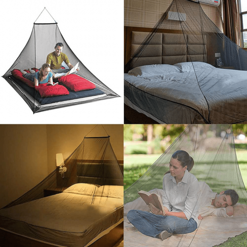 Camping-Mosquito-Net-Canopy-3