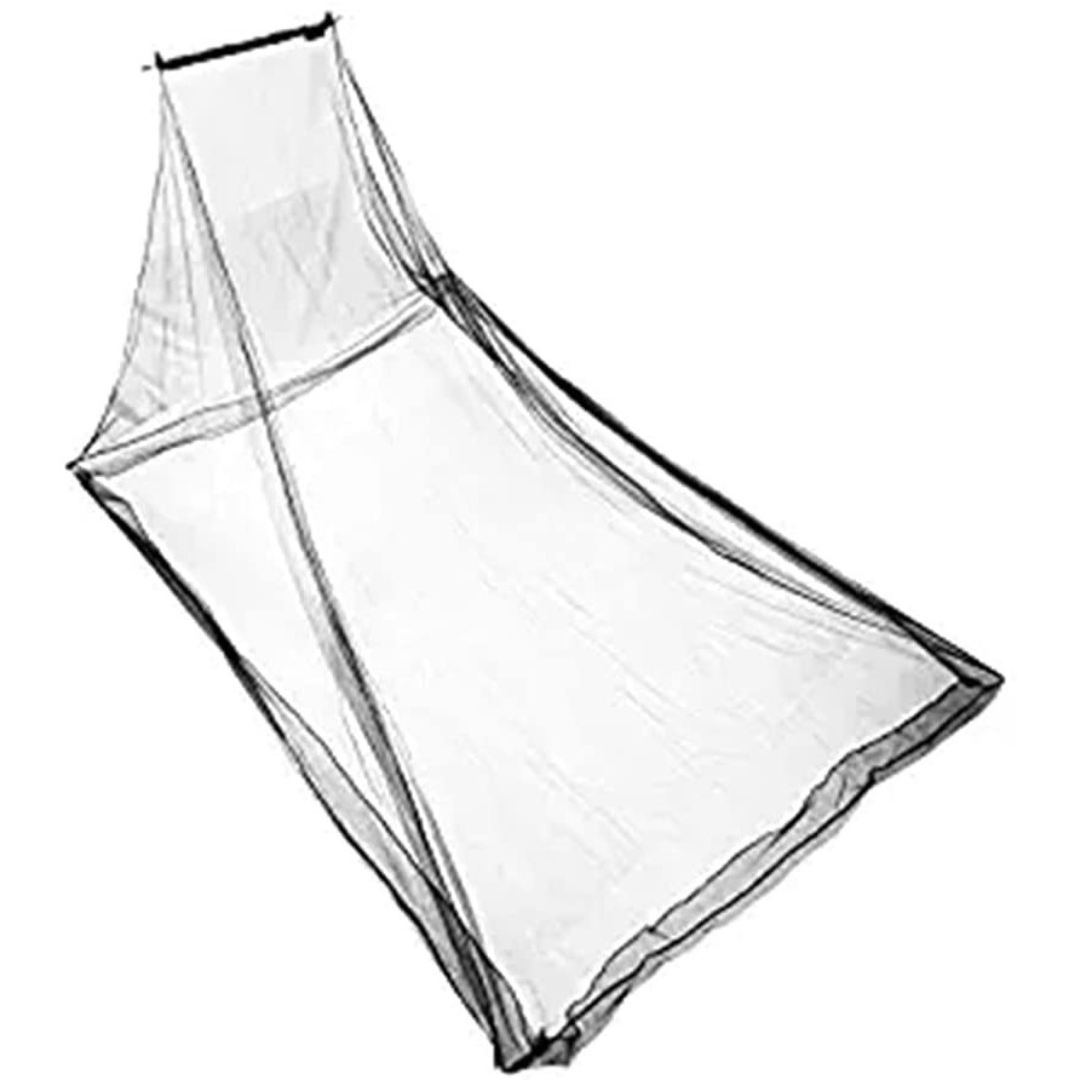 Camping Mosquito Net Canopy (240 X 180 X 130cm) More Than 2,000