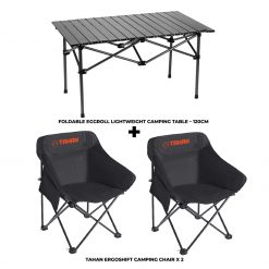 Chill-Camping-Combo-120CM