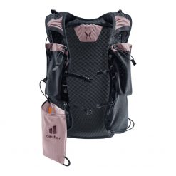 Hiking Main Category Page, PTT Outdoor, Deuter Ascender 13 grape 1,