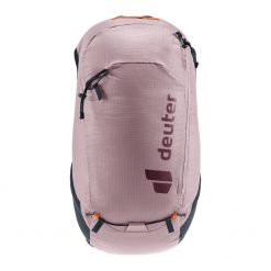 Hiking Main Category Page, PTT Outdoor, Deuter Ascender 13 grape 5,