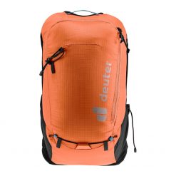 Hiking Main Category Page, PTT Outdoor, Deuter Ascender 7 saffron 2,