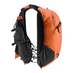 Hiking Main Category Page, PTT Outdoor, Deuter Ascender 7 saffron 5,