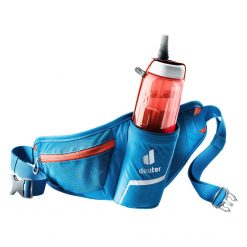 Hiking Main Category Page, PTT Outdoor, Deuter Pulse 1 bay 1 1,