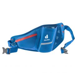 Hiking Main Category Page, PTT Outdoor, Deuter Pulse 1 bay,