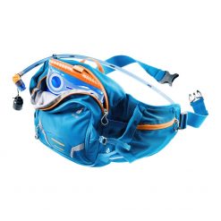 Hiking Main Category Page, PTT Outdoor, Deuter Pulse 3 Y21 bay 1,
