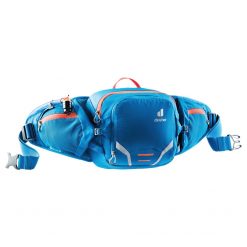 Hiking Main Category Page, PTT Outdoor, Deuter Pulse 3 Y21 bay,