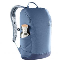 Hiking Main Category Page, PTT Outdoor, Deuter Step Out 16 6,