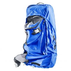 Hiking Main Category Page, PTT Outdoor, Deuter Transport Cover Y21 cobalt 1,