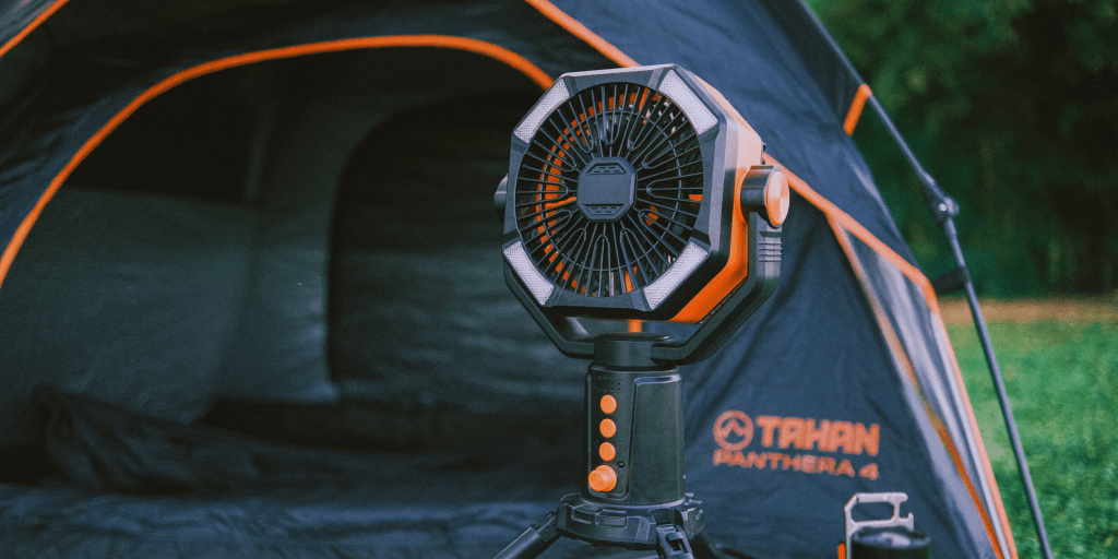 PTT Outdoor