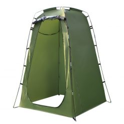 EZPack Privacy Changing Tent, portable changing tent, outdoor privacy shelter, camping restroom solution, pop-up dressing room, beach changing room, travel toilet tent, instant privacy shelter, lightweight portable tent, foldable changing shelter, EZPack privacy shelter, collapsible outdoor restroom, versatile changing station, easy-setup privacy tent, compact camping bathroom, mobile dressing tent, on-the-go changing solution, discreet outdoor toilet, privacy shelter for events, temporary personal space