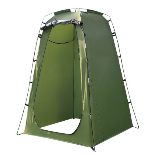 EZPack Privacy Changing Tent, portable changing tent, outdoor privacy shelter, camping restroom solution, pop-up dressing room, beach changing room, travel toilet tent, instant privacy shelter, lightweight portable tent, foldable changing shelter, EZPack privacy shelter, collapsible outdoor restroom, versatile changing station, easy-setup privacy tent, compact camping bathroom, mobile dressing tent, on-the-go changing solution, discreet outdoor toilet, privacy shelter for events, temporary personal space