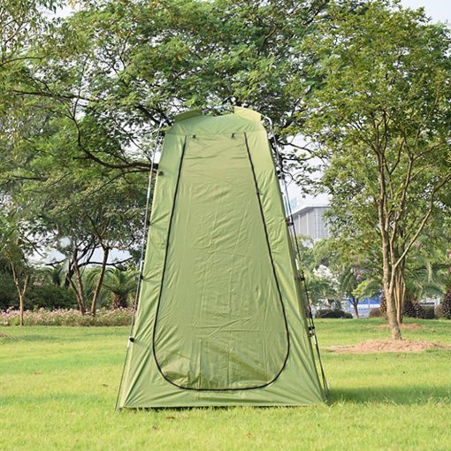 EZPack Privacy Changing Tent, portable changing tent, outdoor privacy shelter, camping restroom solution, pop-up dressing room, beach changing room, travel toilet tent, instant privacy shelter, lightweight portable tent, foldable changing shelter, EZPack privacy shelter, collapsible outdoor restroom, versatile changing station, easy-setup privacy tent, compact camping bathroom, mobile dressing tent, on-the-go changing solution, discreet outdoor toilet, privacy shelter for events, temporary personal space