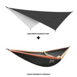 Explorer-Hammock-Combo