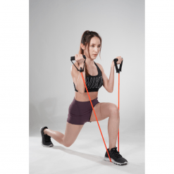 Be Our Reseller, PTT Outdoor, Female Model 1 IMG 6 Tubing with Handles,