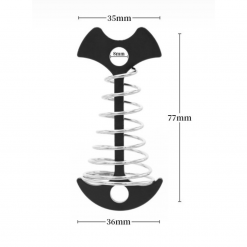 New Arrivals, PTT Outdoor, Fishbone Deck Peg size,