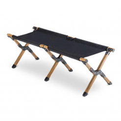 Foldable-Camping-Bench-For-Two-Person-1