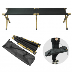 Foldable-Camping-Bench-For-Two-Person-4