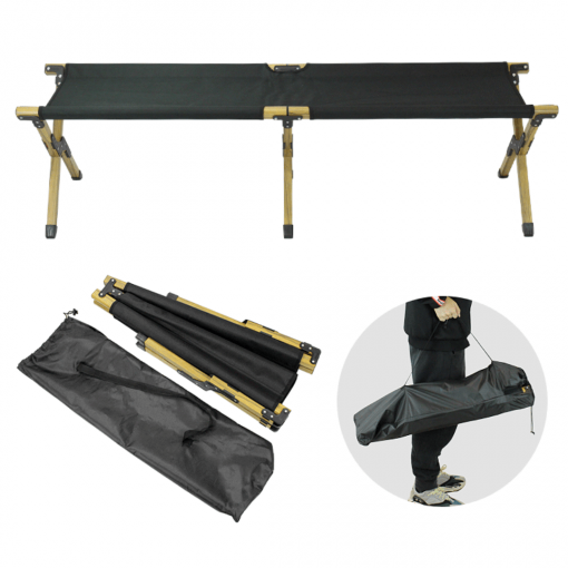 Foldable-Camping-Bench-For-Two-Person-4