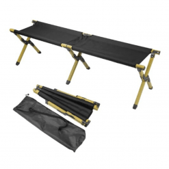 Foldable-Camping-Bench-For-Two-Person-5
