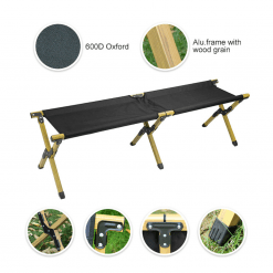 Foldable-Camping-Bench-For-Two-Person-7