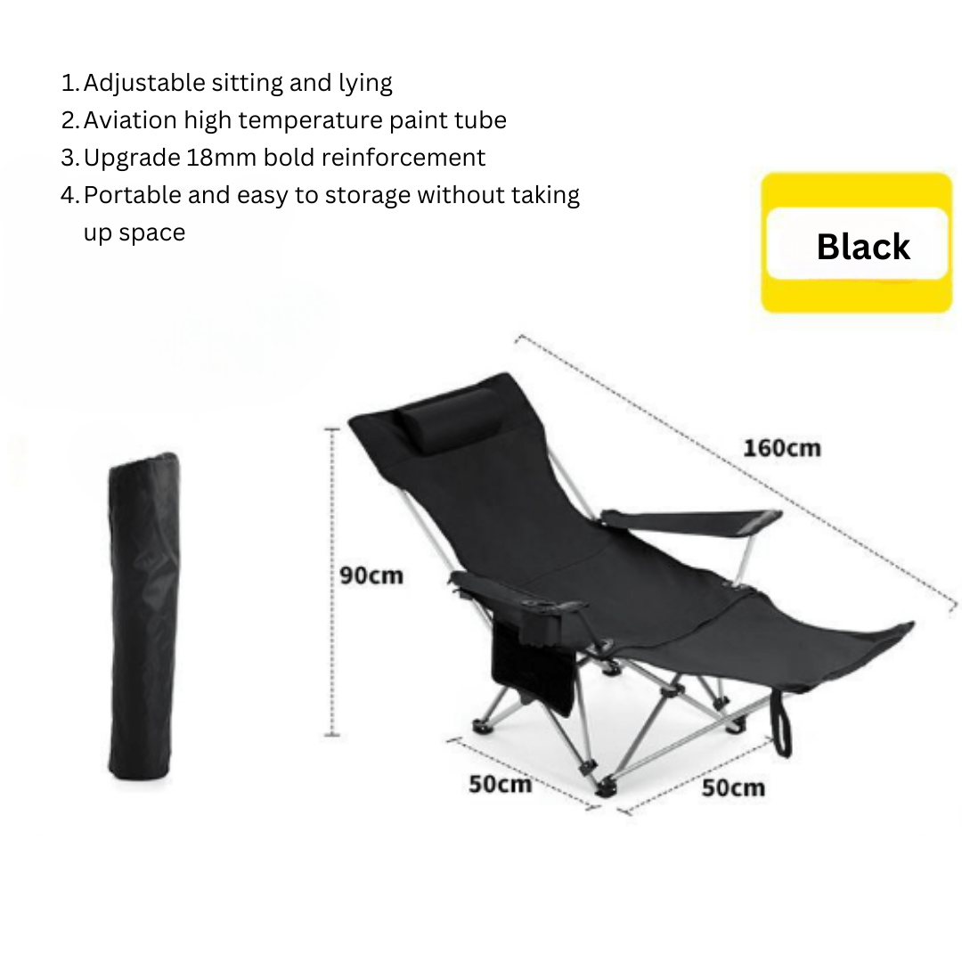 Folding-Camping-Chair-with-Footrest-1