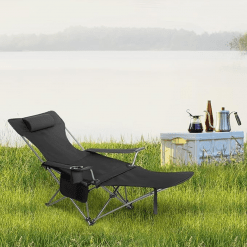 Folding-Camping-Chair-with-Footrest-3
