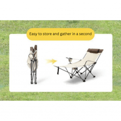 Folding-Camping-Chair-with-Footrest-4
