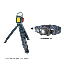 GlowLight-Combo