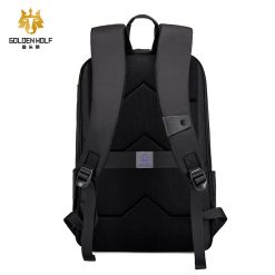 GOLDEN WOLF Ignitez 15.6" Laptop Backpack, PTT Outdoor, H3dfb080853214ef6acab681e937b1d25D 800x 1,