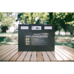HIKARI-Power-Station-350W-15