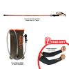 [COMBO DEAL] Hikers Mate Combo