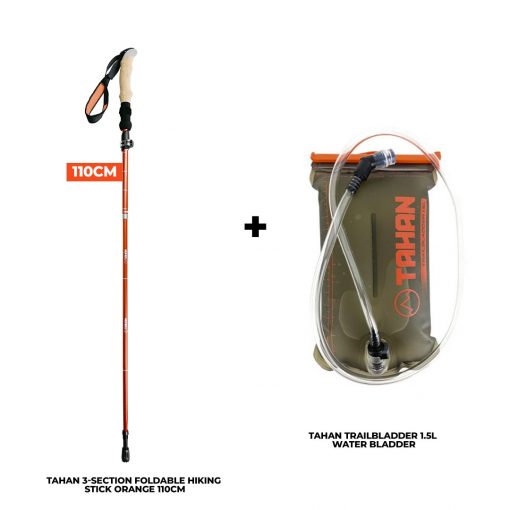 Hikers-Mate-Combo-110CM