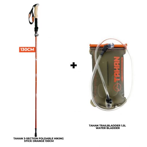 Hikers-Mate-Combo-130CM
