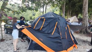 malaysia-camping-tent