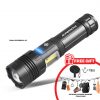 [Super Deals] Light Essential Combo