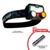 [Super Deal] Light And Secure Set