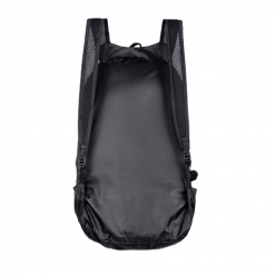 New Arrivals, PTT Outdoor, Lite Pack 18L 1,