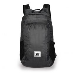 Lite Pack 18L